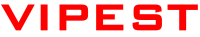 logo Vipest