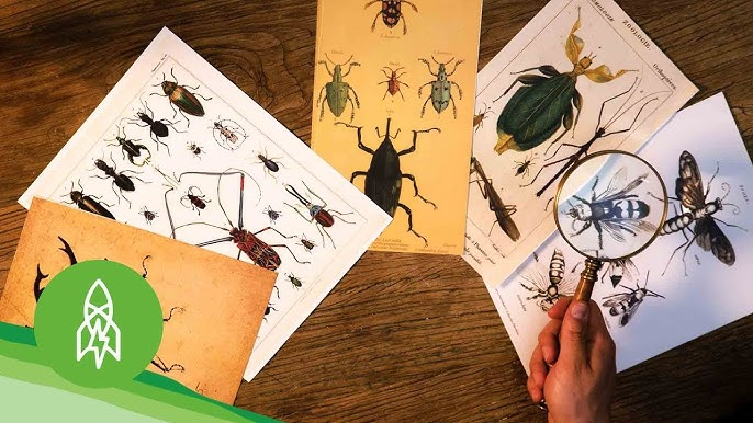 Thư viện kiến thức